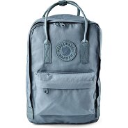 Fjällräven Kanken 15 Mochila de día 41 cm Compartimento para el portátil Foto del producto