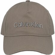 Calvin Klein Gorra de béisbol 27 cm Foto del producto