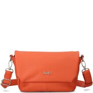 Zwei Mademoiselle.M Mensajero 28 cm Foto del producto