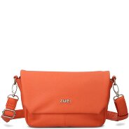 Zwei Mademoiselle.M Mensajero 28 cm Foto del producto