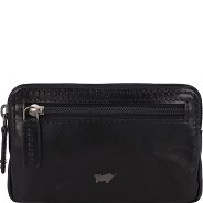 Braun Büffel Funda para llaves Country de cuero 11,5 cm Foto del producto