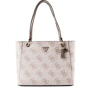 Guess Noelle Bolsa de compras 33 cm Foto del producto