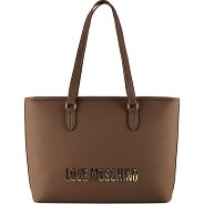 Love Moschino Bold Love Bolsa de compras 38 cm Foto del producto