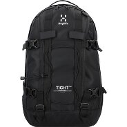 Haglöfs Tight Pro Large Mochila de senderismo 49 cm Foto del producto