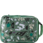 Eagle Creek Pack-It pannier S 18,5 cm con pliegue de expansión Foto del producto