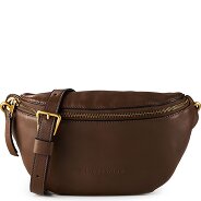 Liebeskind Tavia Riñonera M Piel natural 30.5 cm Foto del producto