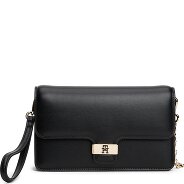 Tommy Hilfiger TH Heritage Bolso de mano 20.5 cm Foto del producto