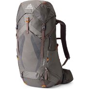 Gregory Maven 48 Mochila de trekking S-M 68 cm Foto del producto
