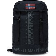 Napapijri H-Equator Mochila de día 40 cm Compartimento para el portátil Foto del producto