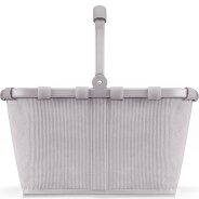 reisenthel Carrybag Bolsa de compras 48 cm Foto del producto