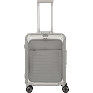 Travelite Next 4 ruedas Carro de la cabina 55 cm Compartimento para el portátil Foto del producto