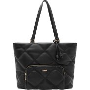 L.Credi Raimunda Bolsa de hombro 40 cm Foto del producto