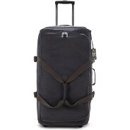 Kipling Bolsa de viaje Basic Teagan L de 2 ruedas 77 cm Foto del producto