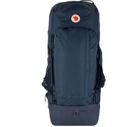 Fjällräven Abisko 65 S-M Mochila de trekking 83 cm Foto del producto