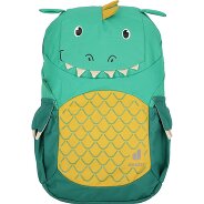 Deuter Mochila infantil Kikki 28 cm Foto del producto