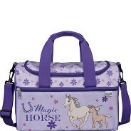 Scooli Bolsa de deporte 35 cm Foto del producto