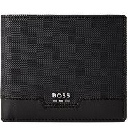 Boss Cullen Cartera Protección RFID 11 cm Foto del producto