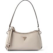 Guess Noelle Bolsa de hombro 24 cm Foto del producto