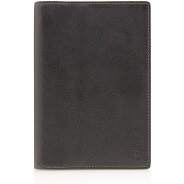 Castelijn & Beerens Funda para pasaporte Canyon de piel RFID 12 cm Foto del producto