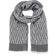AIGNER Bufanda Casual 190 cm Foto del producto