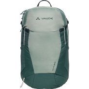 Vaude Wizard Mochila de senderismo 51 cm Foto del producto