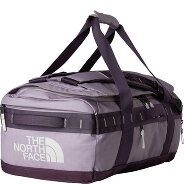 The North Face Mochila Base Camp Voyager 42L 58 cm Foto del producto