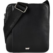 Braun Büffel Golf 3.0 Bolsa de hombro S Piel natural 21.5 cm Foto del producto