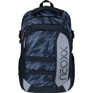 Neoxx Active Pro Cartera escolar 45.5 cm Foto del producto