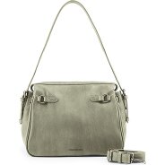 FredsBruder My Forever Friend Bolsa de hombro L Piel natural 29 cm Foto del producto
