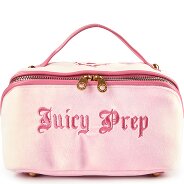 Juicy Couture Juicy Prep Bolsa de aseo 23.5 cm Foto del producto