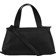 Voi 4Seasons Bolsa de hombro Piel natural 33 cm Foto del producto