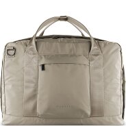 bugatti Elia Bolsa de viaje Weekender 45 cm Foto del producto