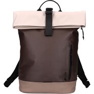 Zwei Cargo Mochila de día 39 cm Compartimento para laptop Foto del producto