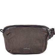Bellroy Lite Riñonera 17 cm Foto del producto