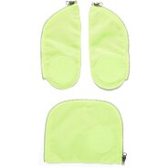 Ergobag Accesorios Fluo safety set 3 pcs. Foto del producto
