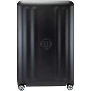 Bogner Piz Tamaro 4 ruedas Carrito 77 cm Foto del producto