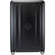 Bogner Piz Tamaro 4 ruedas Carrito 77 cm Foto del producto