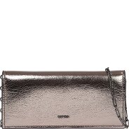 Calvin Klein Ck Glow Bolsa de hombro 23 cm Foto del producto