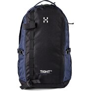 Haglöfs Tight Mochila de senderismo 45 cm Foto del producto