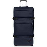 Eastpak Transit'R Plus 2 ruedas Bolsa de viaje 80 cm Foto del producto