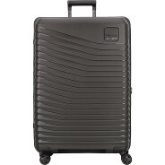 Samsonite Intuo 4 ruedas Carrito L 75 cm con pliegue de expansión Foto del producto