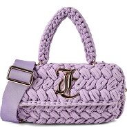Juicy Couture Jodie Bolso 22 cm Foto del producto