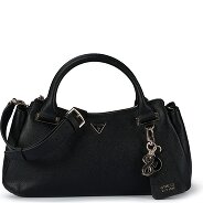 Guess Evie Bolso 33 cm Foto del producto