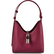 Furla Goccia Bolsa de hombro S Piel natural 24 cm Foto del producto