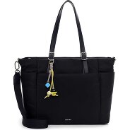 Suri Frey SFY Sissy Bolsa de compras 50 cm Foto del producto