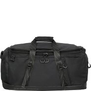 Travelite Venture Line Bolsa de viaje Weekender 57 cm Foto del producto