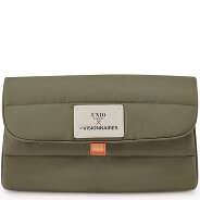 LES VISIONNAIRES Unio Bolsa de aseo 41 cm Foto del producto