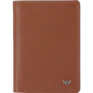 Golden Head Estuche para tarjetas de identidad Polo RFID Cuero 9 cm Foto del producto