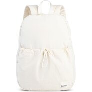 Bench Soft Mochila de día 38 cm Foto del producto