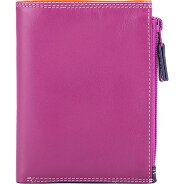 Mywalit Cartera Protección RFID Piel 9 cm Foto del producto